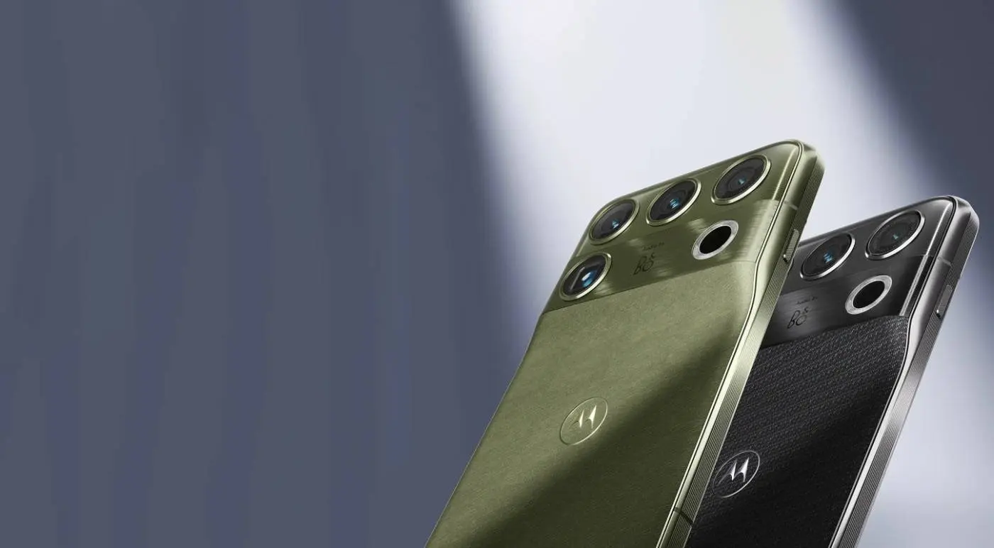 motorola-signature-1