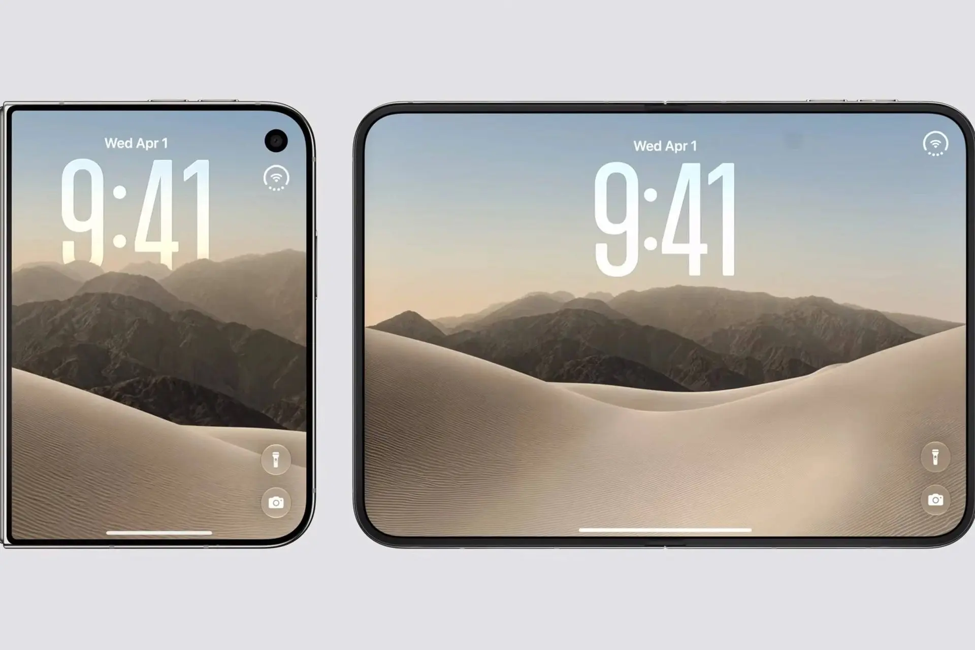 Nice_job_Image_by_Apple_The_new_iPhone_Duo_is_1788978313434