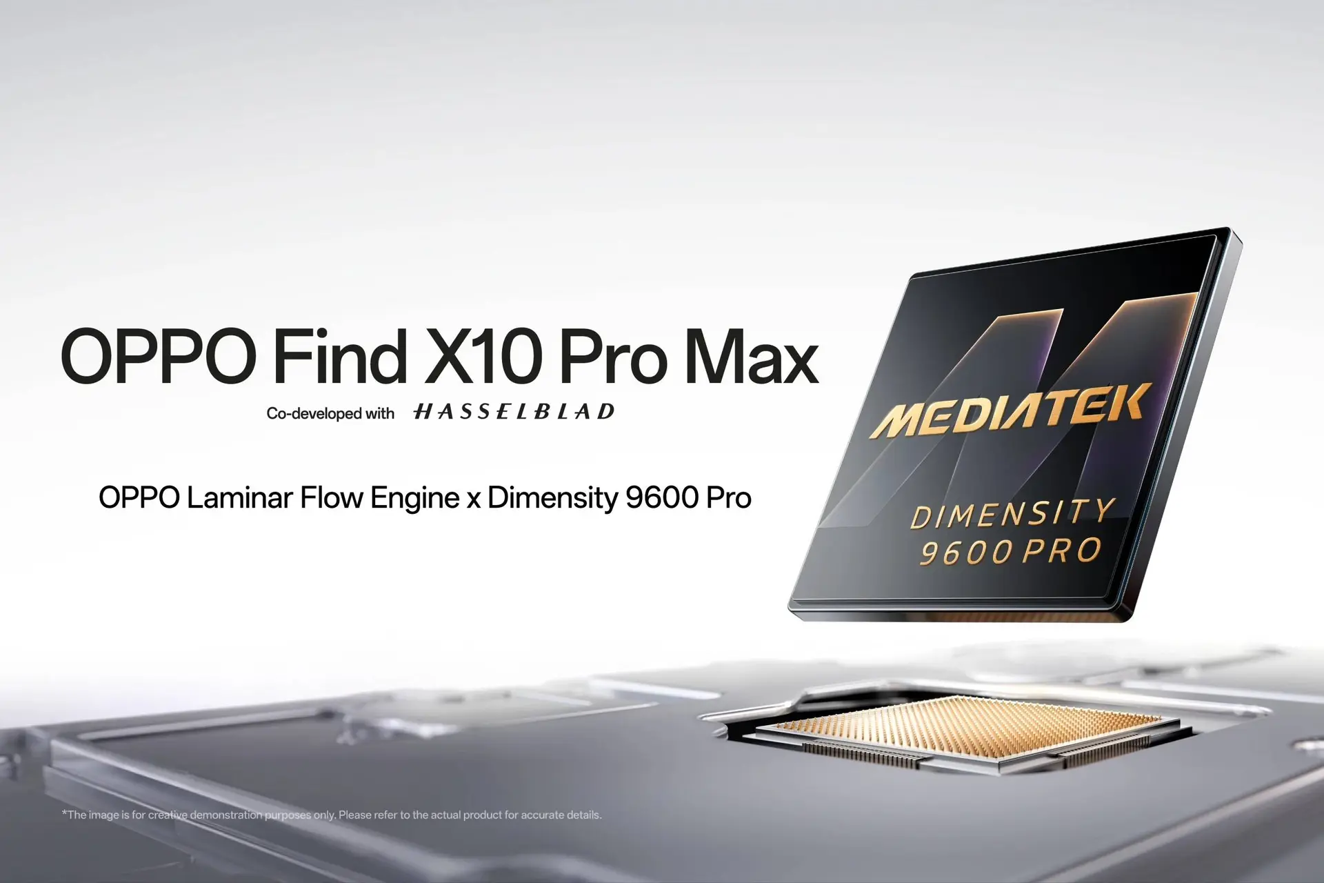 OPPO_Find_X10_Pro_Max_to_Debut_Globally_with_Media_1789718169752