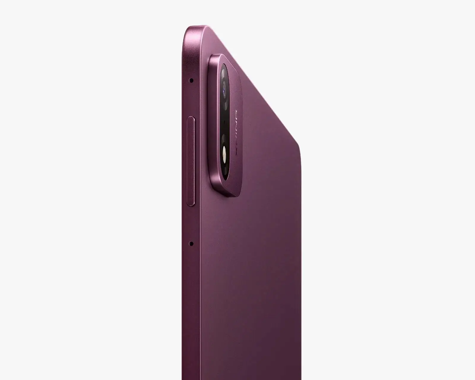 Thin_design_of_the_Xiaomi_Pad_9_Pro_Max_1788453445439