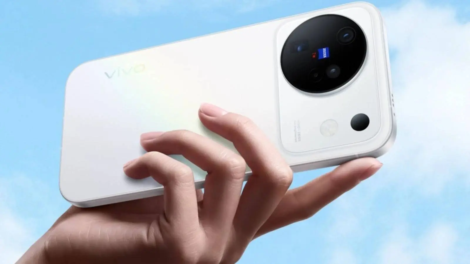 Vivo_X500_Launched_with_Dimensity_9600M_and_7_500m_1790067733184