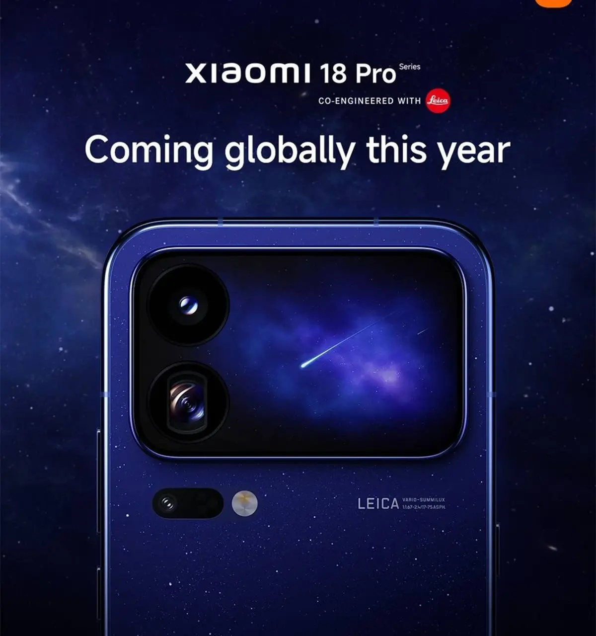 xiaomi-18-pro-global-1