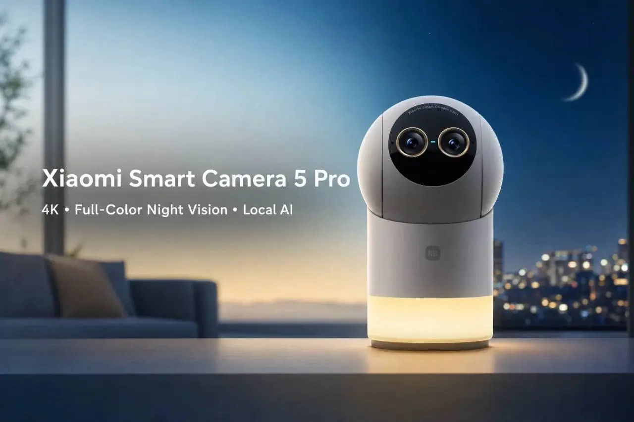 xiaomi_smart_camera_5_pro_4k_full_color_night_vision_20260917_111120_1790327139346