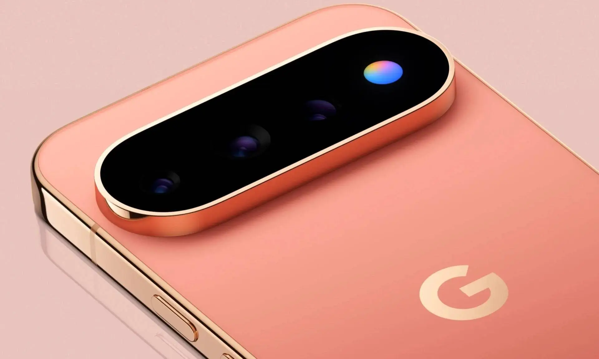 Close_up_of_the_rear_camera_module_on_a_pink_Googl_1791358310048