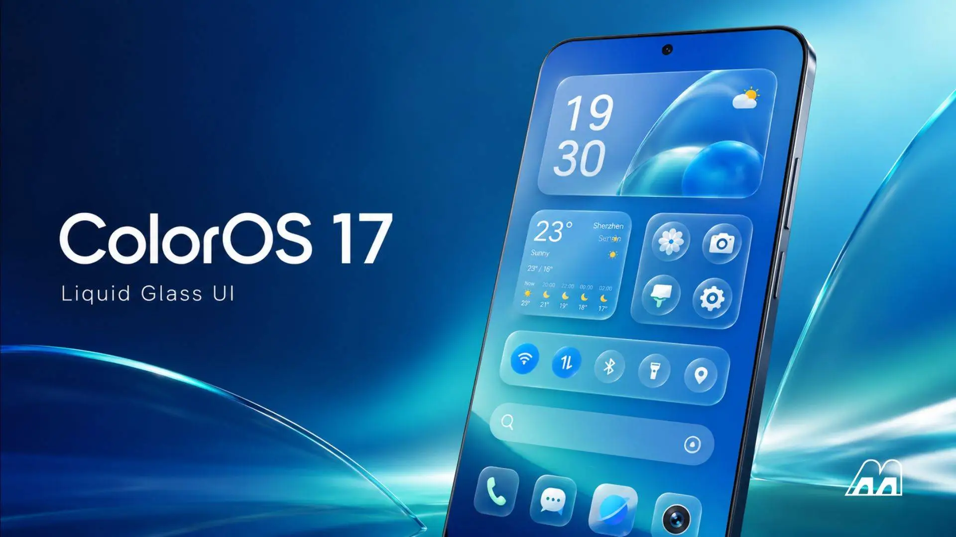 coloros-17-1