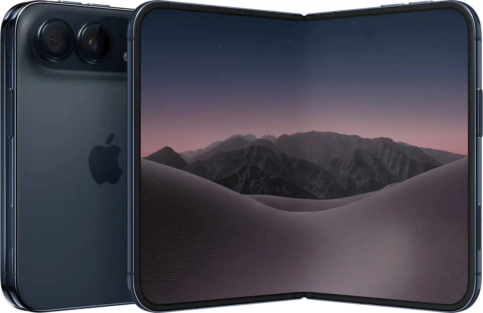 iphone_duo-1