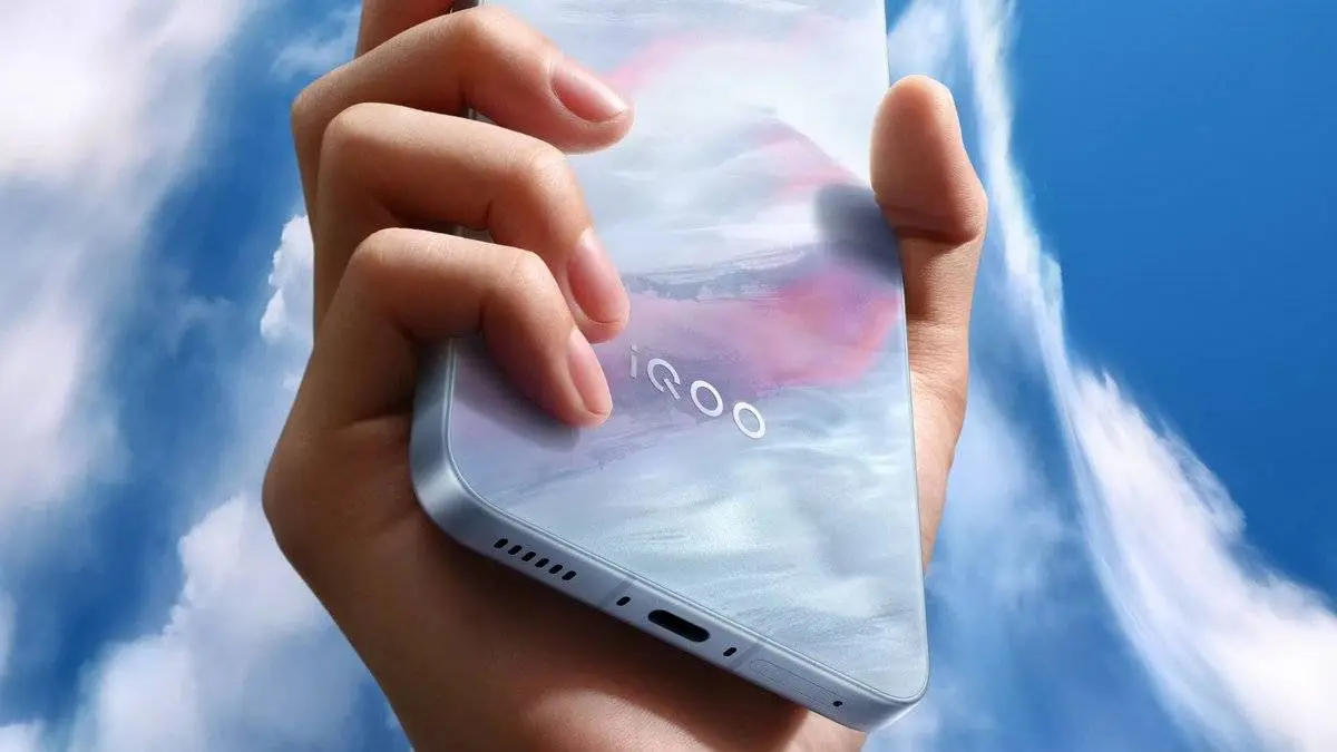 iqoo-neo12-1