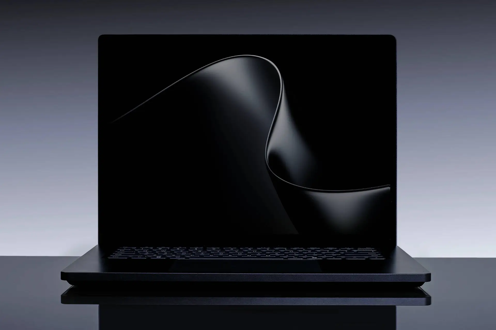 Microsoft_Surface_Laptop_Ultra_Νέο_AI_Gaming_PC_1791443936906