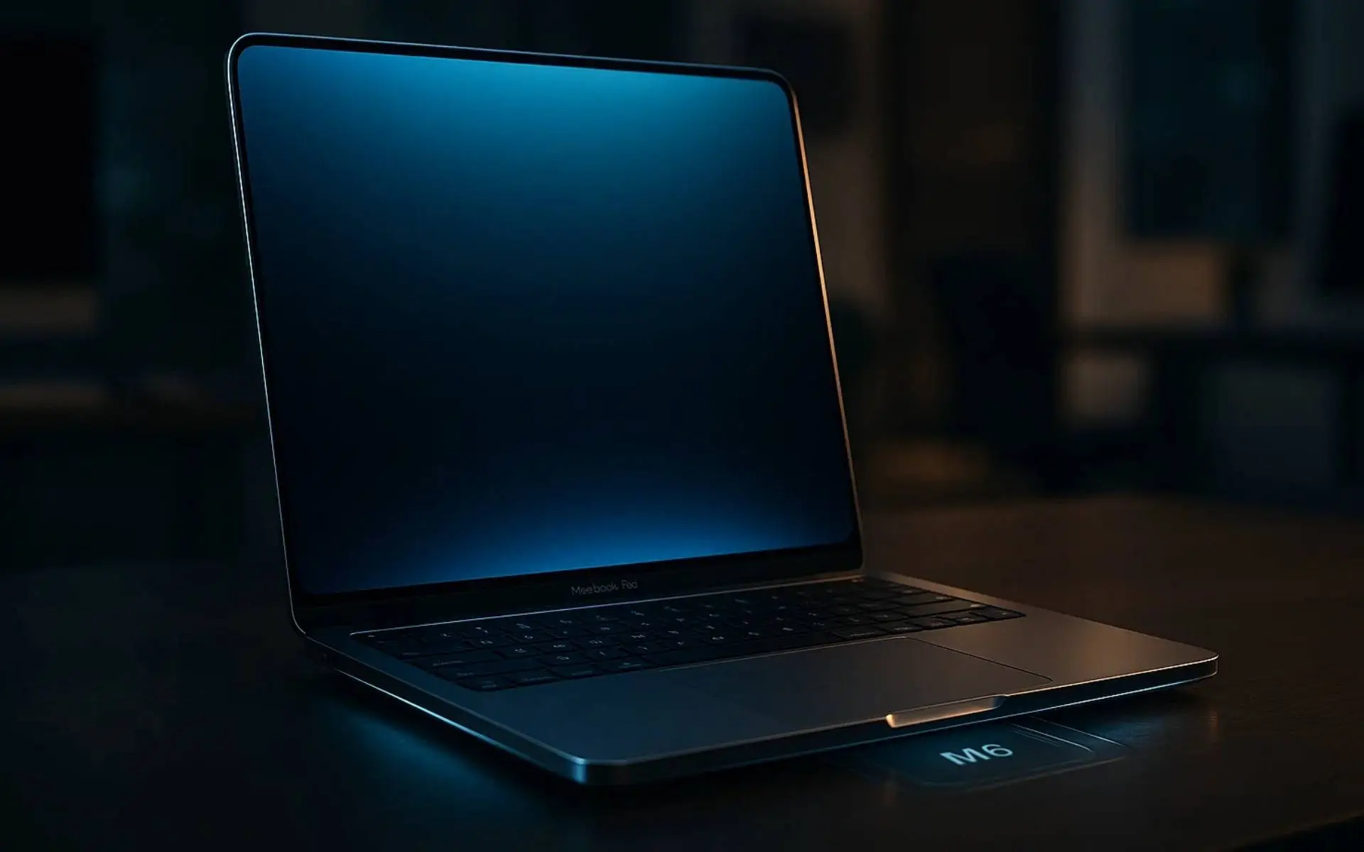 oled-macbook-pro-1