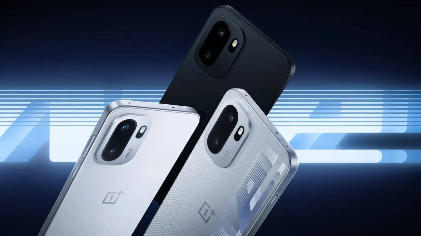 oneplus-ace-7-1