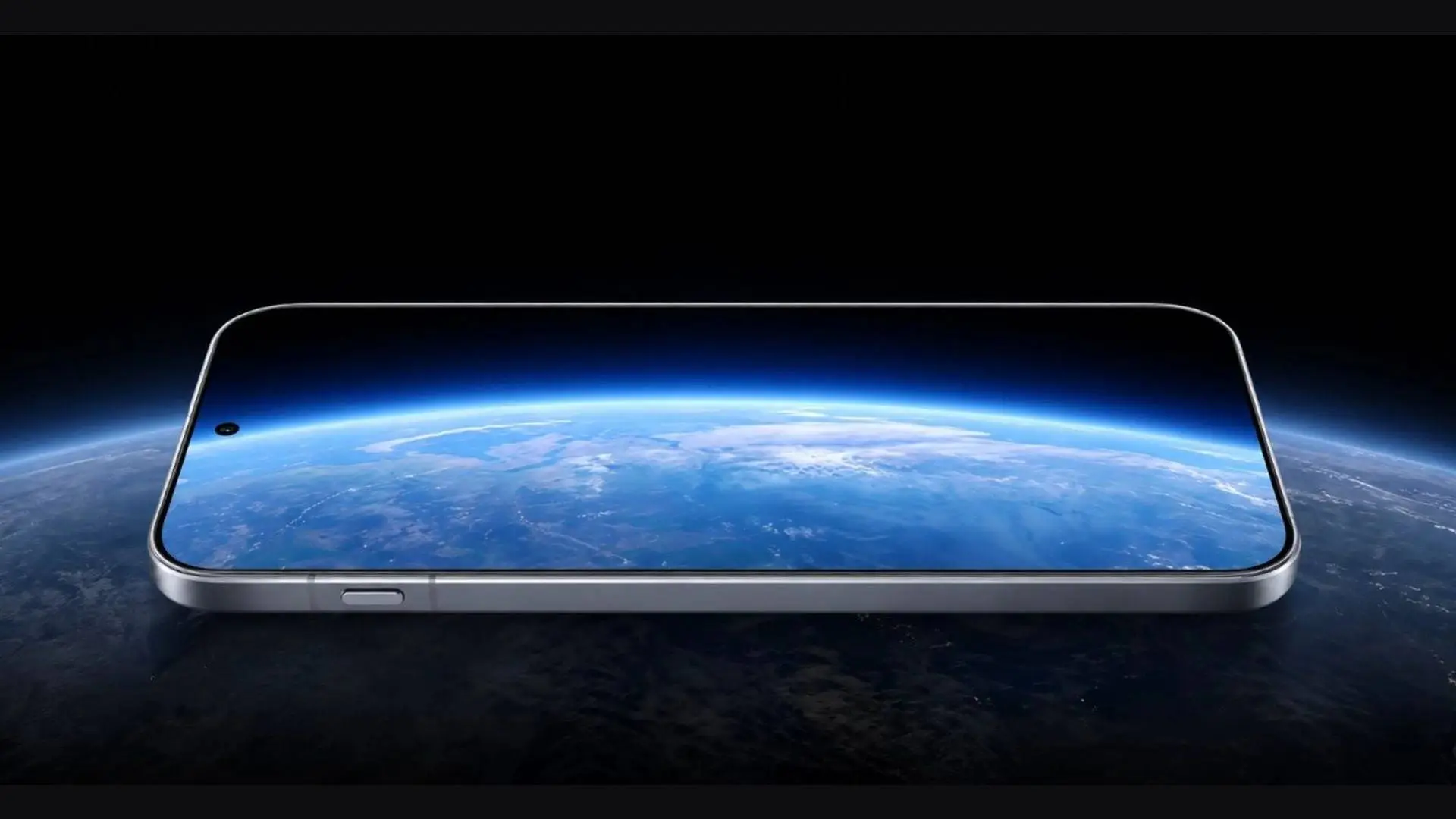 OnePlus16_display_1791528881476