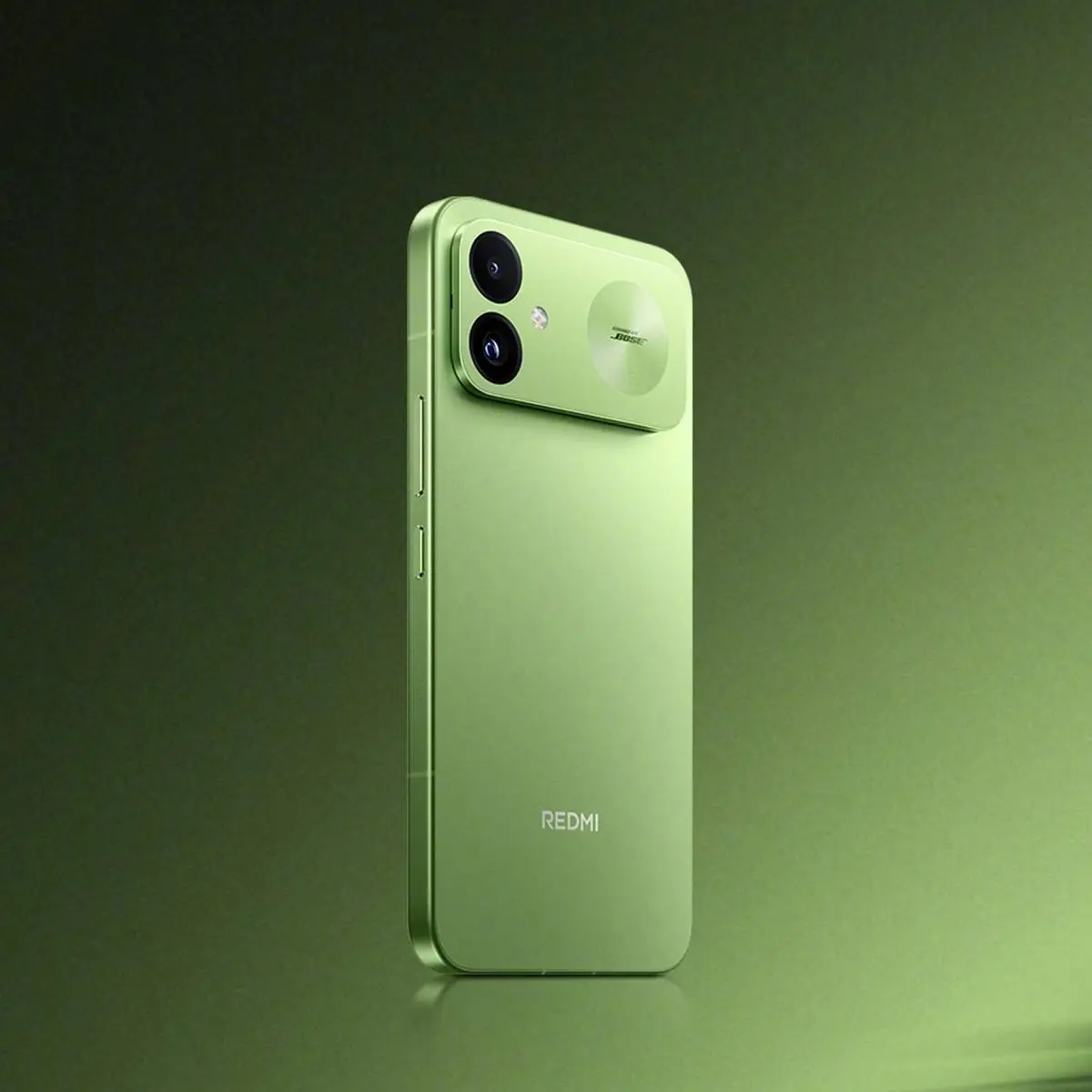 redmi-k100-o-1