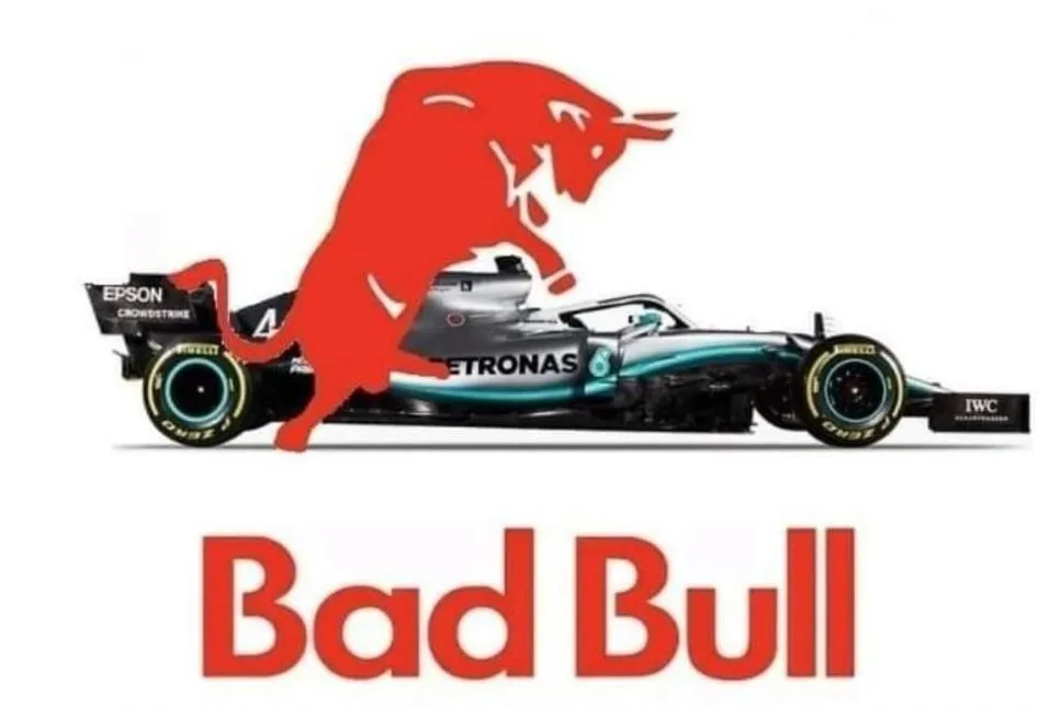 Rvdb123