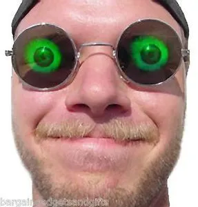 Pim de Vos