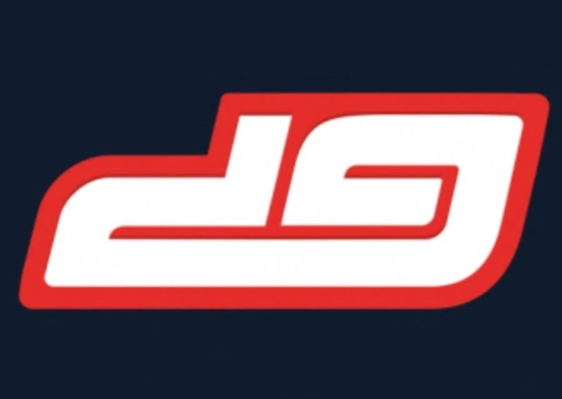 Zakjapanner