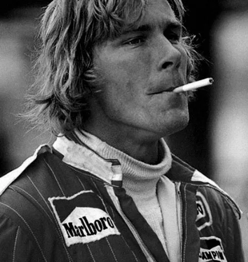 Stephan1975
