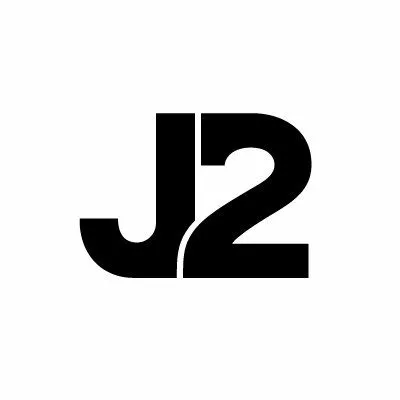 Jaap2