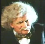 Jos Timans
