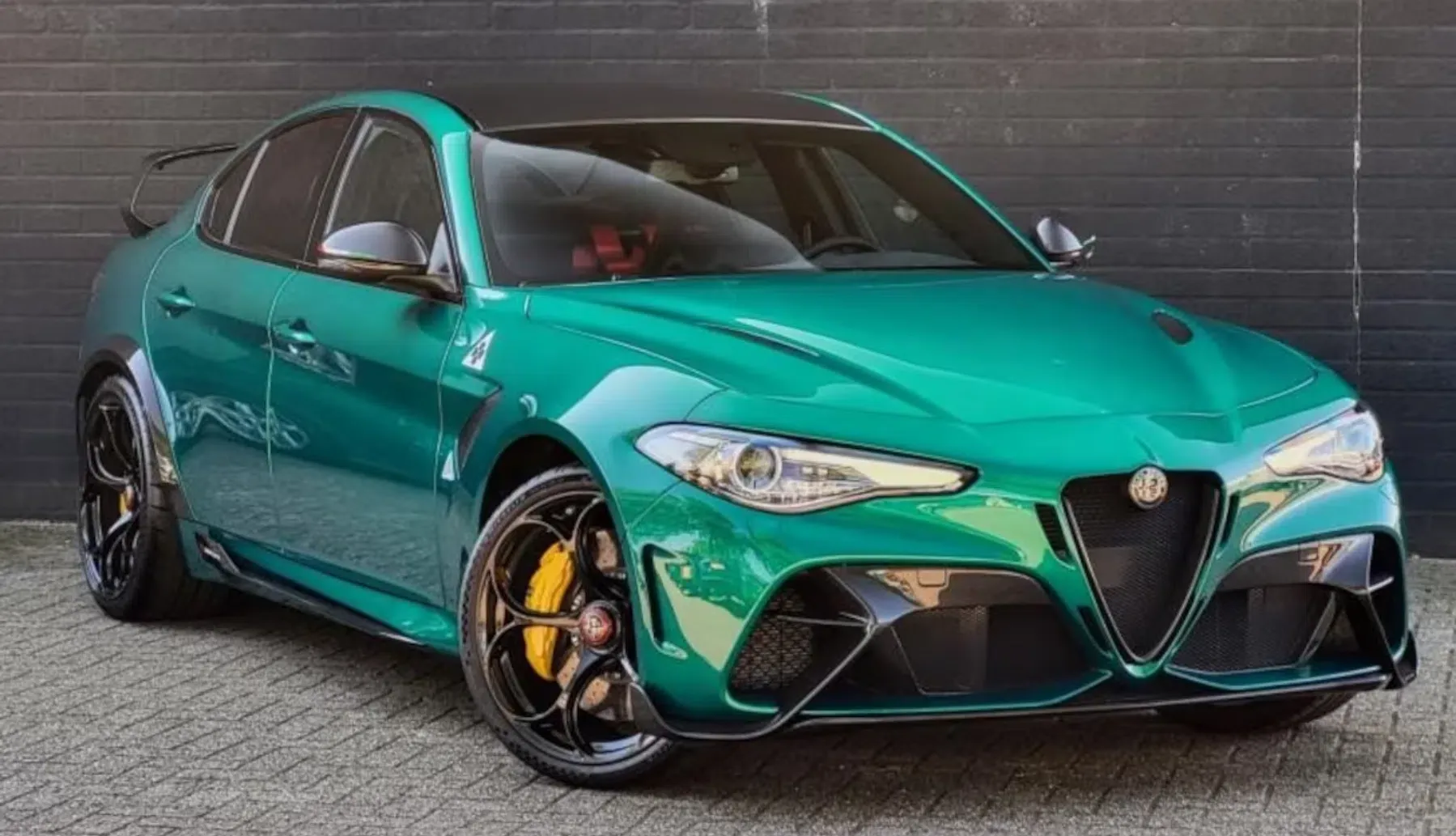 Alfisti64