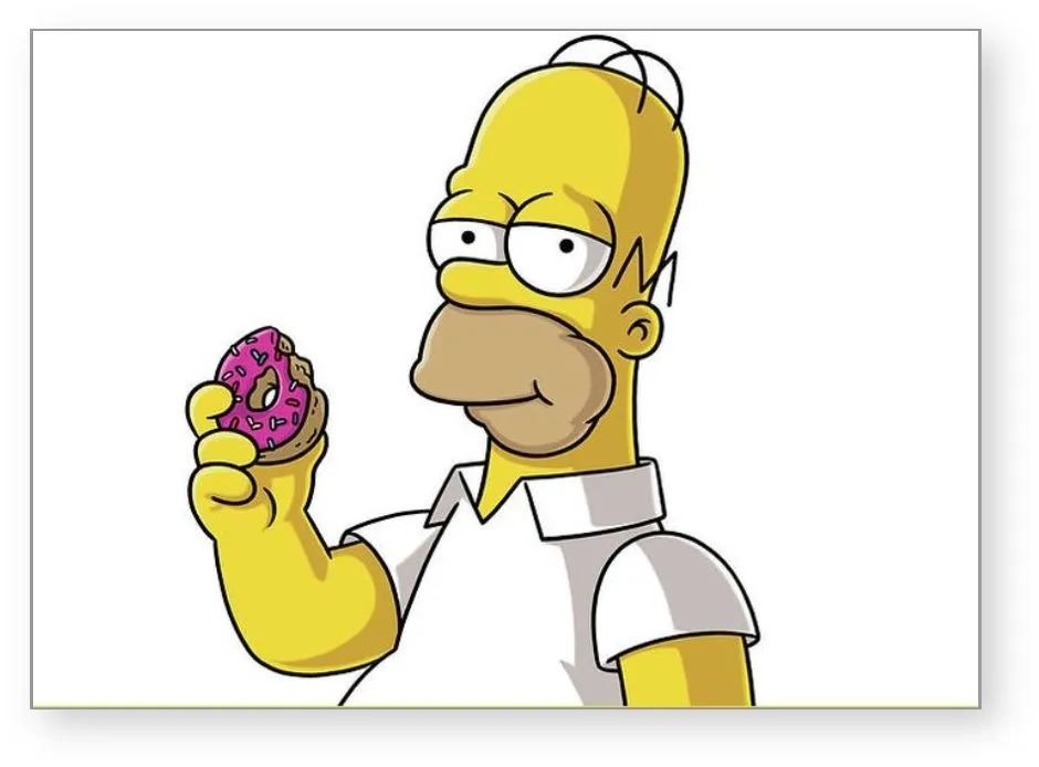 Homer(1)