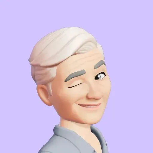 MarcZH
