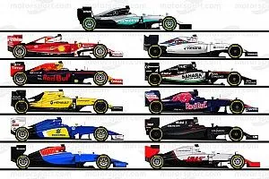 ArnoldF1
