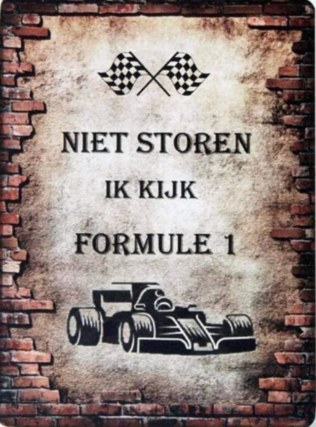 FormuleW