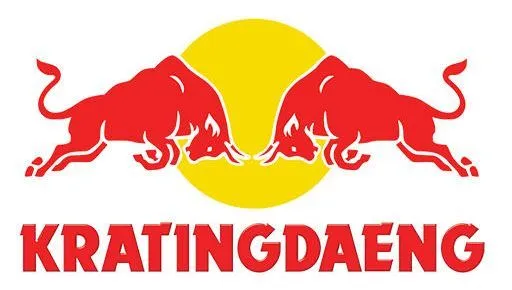 Krateng Deng