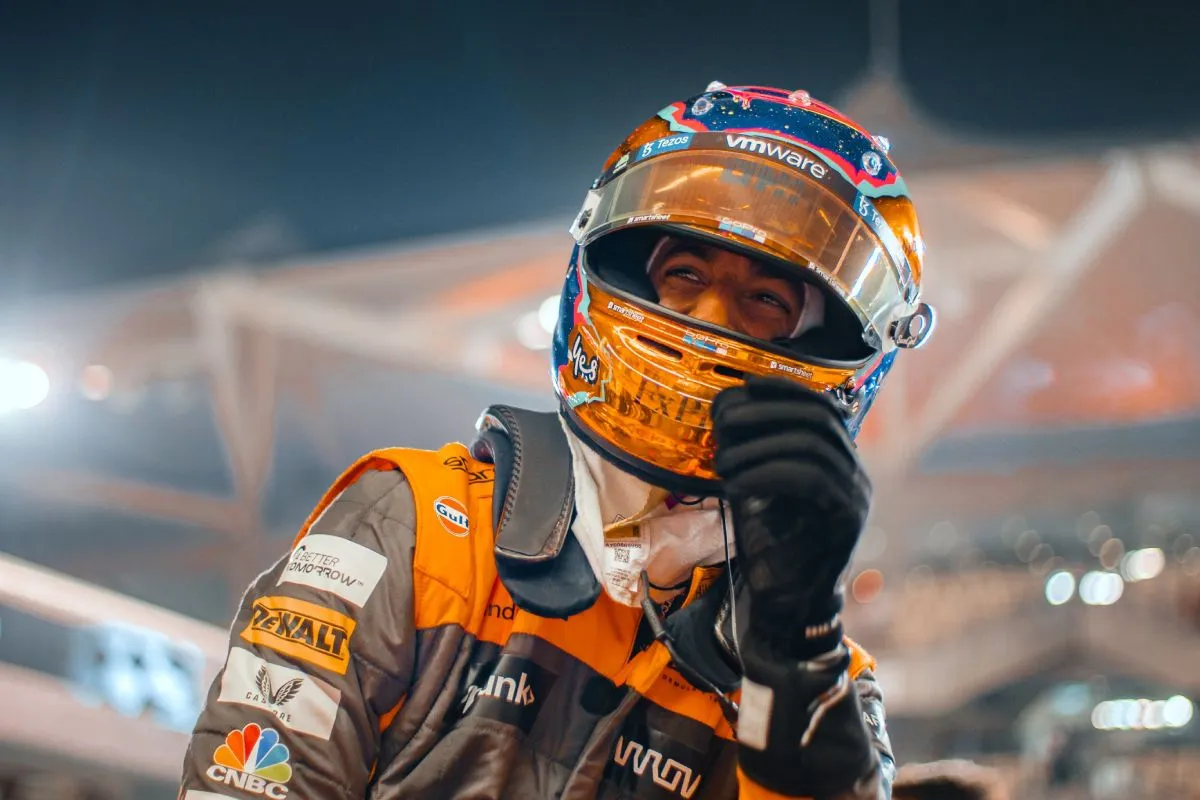 F1teamNL