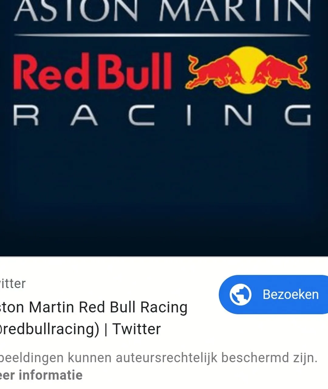 PetMor