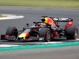 RK 79