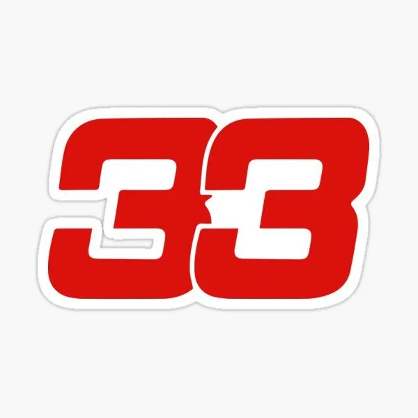nummer33