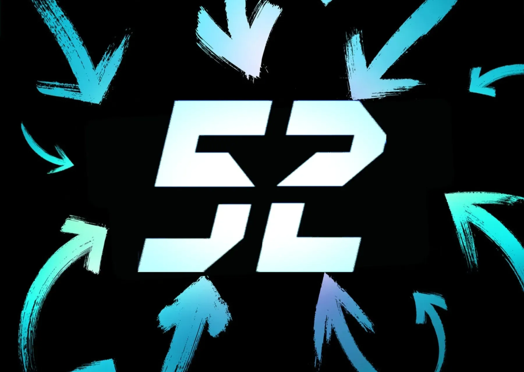 JL52