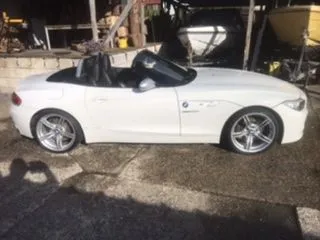 F1fan67