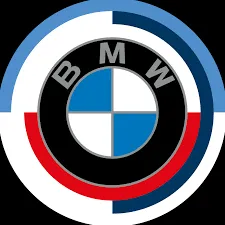 BMWMotorsportM3