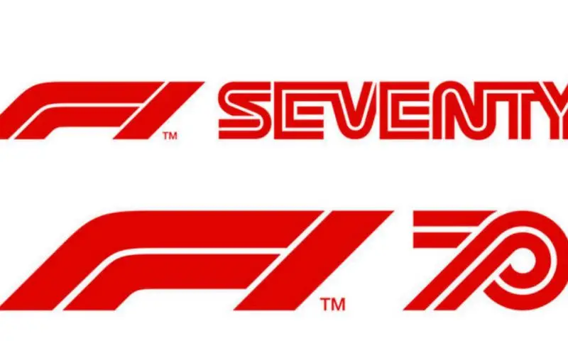91f146982924062aa7e47a887e62403c7ee360b5