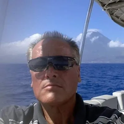 Yachtbrokers Nederland