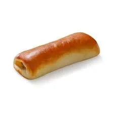 Worstenbroodje