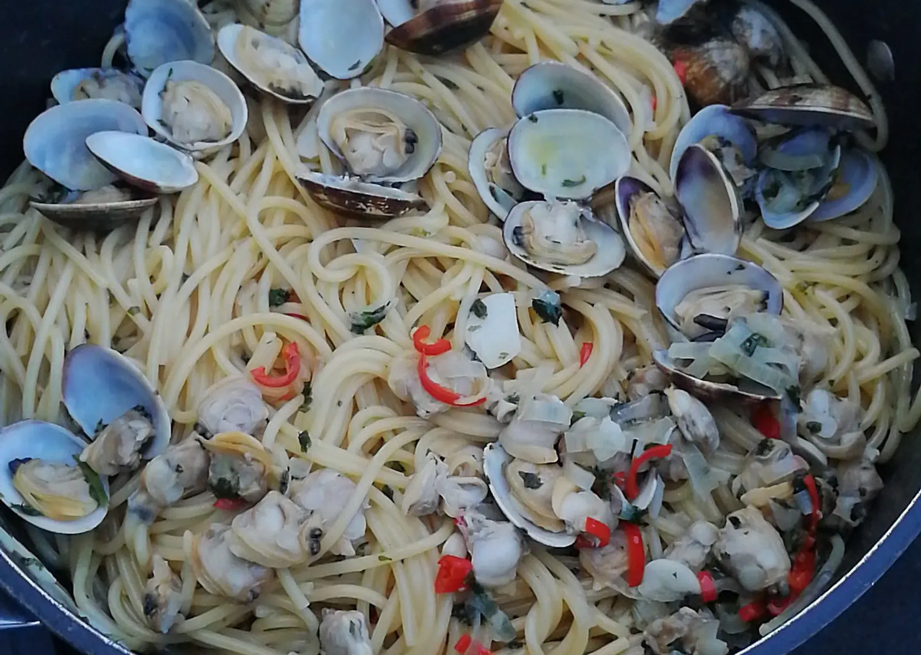 Roba