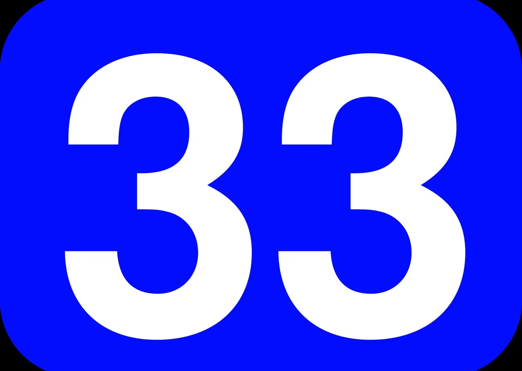 Dzuk3