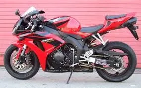 *RR6*