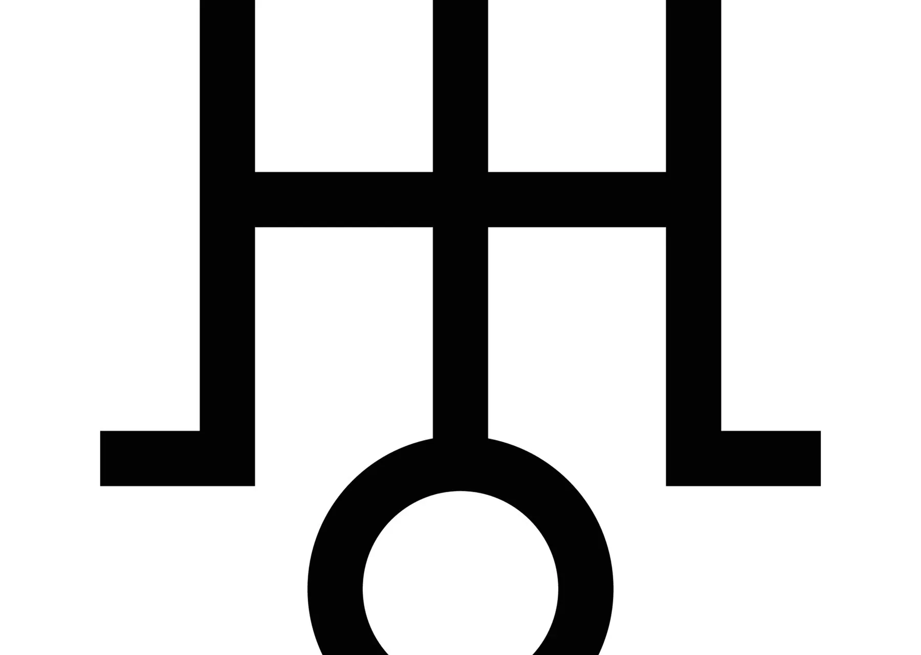 R.N.