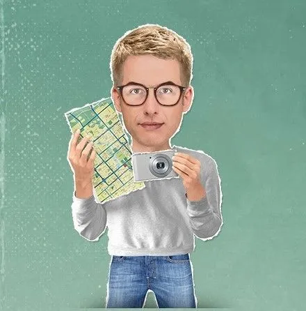Danny Bonthuis