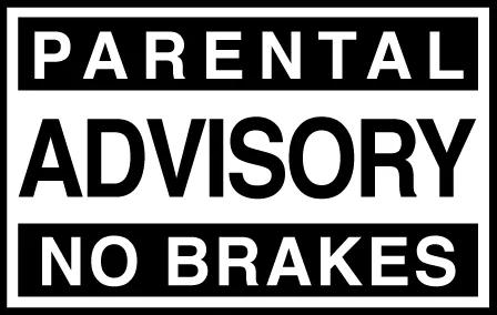 N@Brakes