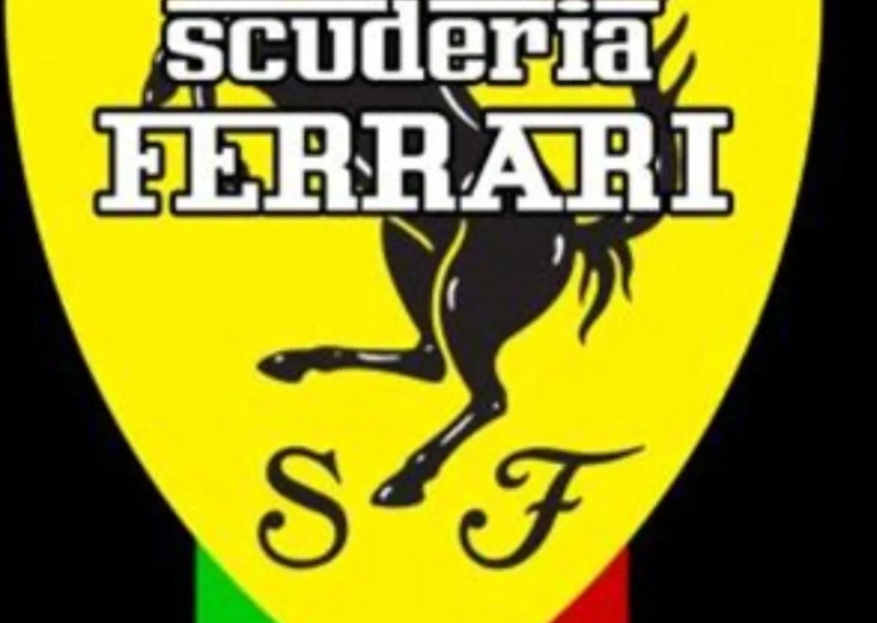 Alfa arie
