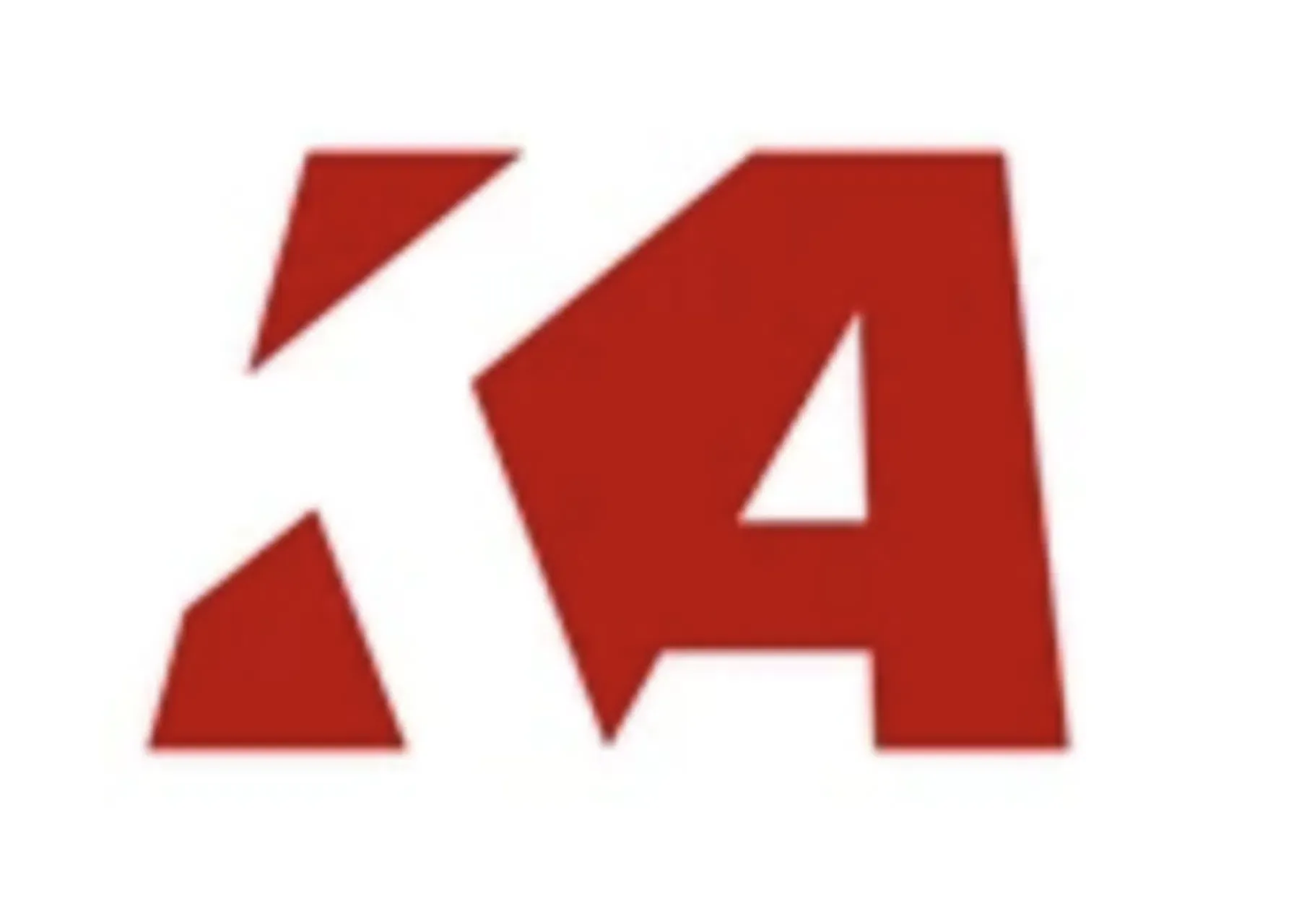 KingAir