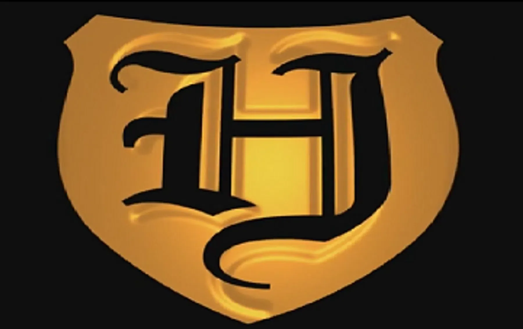 HertoghJan