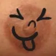 Dropnop