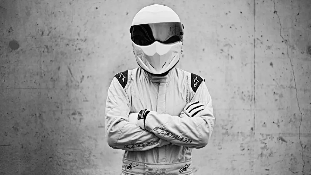 Stig