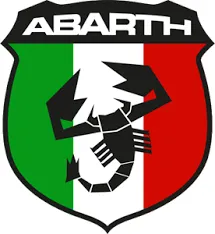 AbarthMkII